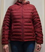 Ayacucho Himalaya donsjas maat L, Ophalen