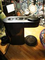 Senseo Swift met Nieuw Waterreservoir, Koffiemachine, Ophalen of Verzenden, Zo goed als nieuw, 2 tot 4 kopjes