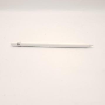 Apple Pencil 1 A1603 || Nu maar €44.99 beschikbaar voor biedingen