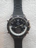 Horloge, Ophalen of Verzenden, Overige merken