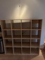 Vakken kast IKEA, Ophalen, 100 tot 150 cm, 100 tot 150 cm, Zo goed als nieuw