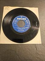 Frits Rademacher - De Limburgse Trobadour, Cd's en Dvd's, Gebruikt, 7 inch, Single, Ophalen of Verzenden