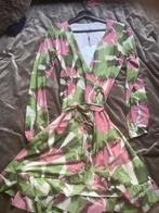 Nieuw jurkje van Fabienne chapot, Nieuw, Ophalen of Verzenden, Maat 34 (XS) of kleiner, Boven de knie