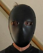 Kogelwerend masker level IIIA; aramide (kevlar), Verzamelen, Militaria | Algemeen, Overige typen, Overige gebieden, Ophalen of Verzenden