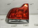 Achterlicht links origineel Volvo s60 05-09, Auto-onderdelen, Verlichting, Ophalen of Verzenden, Gebruikt, Volvo