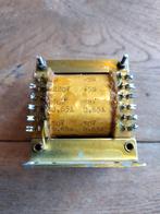 Transformator, Ophalen of Verzenden