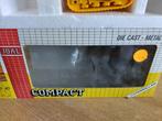 Caterpillar Compact 1:70, Ophalen, Nieuw, Bus of Vrachtwagen