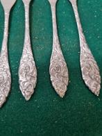 Gebaksvorken vlekvrij sierlijke steel, Huis en Inrichting, Ophalen of Verzenden, 'T Olde Gre-j, Info@toldegrej.nl, Endepoelstraat 20f Didam