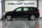 Skoda Kodiaq 1.5 TSI Business Edition 7pers / Navigatie full, Voorwielaandrijving, Euro 6, 4 cilinders, 150 pk
