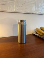 Waterkaraf Royal VKB Arian Brekveld Dubbelwandig RVS, Huis en Inrichting, Keuken | Keukenbenodigdheden, Ophalen of Verzenden, Zo goed als nieuw