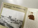 ‘Vergeten’ Vergeten verhalen (2de Wereldoorlog in Ned. Indië, Ophalen of Verzenden, 20e eeuw of later, Zo goed als nieuw