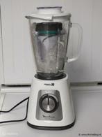 Online Veiling: Moulinexx Blender, Witgoed en Apparatuur, Keukenmixers