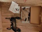 Buggyboard lascal maxi, Kinderen en Baby's, Kinderwagens en Combinaties, Ophalen, Gebruikt, Overige merken