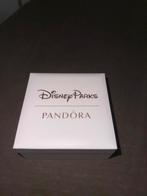 Pandora Armband Disney Parks, Pandora, Ophalen of Verzenden, Zo goed als nieuw, 1 bedel