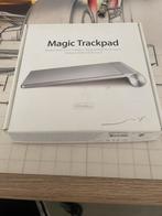 Magic Trackpad A1339, Gebruikt, Ophalen of Verzenden, Draadloos, Apple
