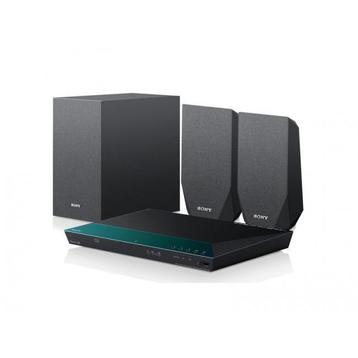Sony Sony BDV-EF1100 blu ray homecinema set ZGAN! beschikbaar voor biedingen