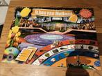 Ik Hou van Holland spel - RTL4 Editie, Hobby en Vrije tijd, Gezelschapsspellen | Bordspellen, Vijf spelers of meer, Ophalen, Gebruikt