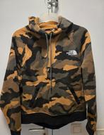 The North Face Hoodie – Nieuw & 100% Origineel – Maat S, Overige kleuren, Nieuw, Ophalen of Verzenden, The North Face