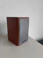Mordaunt Short MS302 surround speakers + subwoofer, Audio, Tv en Foto, Luidsprekers, Overige merken, Gebruikt, Ophalen of Verzenden
