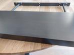 Wandplank lack Ikea, Ophalen, Minder dan 25 mm, Zo goed als nieuw, Plank