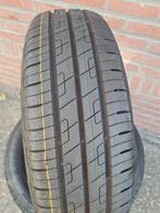 4 x 175/65/14 Goodyear Effigrip Perf NIEUW 275,- ALL IN !, 14 inch, 175 mm, Nieuw, Ophalen of Verzenden