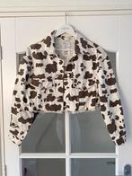 Bershka jasje maat S, Kleding | Dames, Bershka, Ophalen of Verzenden, Nieuw, Maat 36 (S)