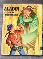 2 delen Cuento-Color kollektie., Meerdere comics, Ophalen of Verzenden, Gelezen, Europa