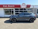 CUPRA Formentor 1.4 e-Hybrid 204pk DSG-6 Performance Full li, Automaat, Gebruikt, Leder en Stof, Plug-in hybride