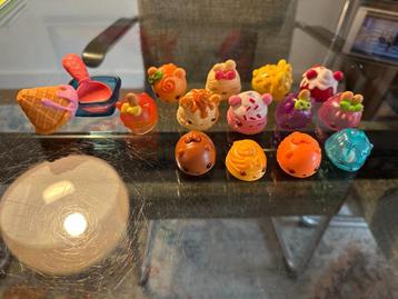 Num noms beschikbaar voor biedingen