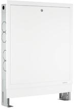 Grohe F-Digital inbouwset voor basis unit box, Ophalen, Nieuw, Toilet