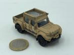Swamp Raider, Matchbox, Ophalen of Verzenden, Gebruikt, Auto
