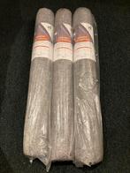 Vilt afdekvlies/stucloper, Ophalen, Nieuw