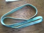 Rogue Fitness elastische Monster band weerstandband nieuw, Ophalen of Verzenden, Nieuw, Benen, Weerstandband