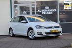 Volkswagen Golf Variant 1.0 TSI Connected Series|Automaat|Ca, Electronic Stability Program (ESP), Gebruikt, Euro 6, 1210 kg