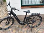 Specialized Turbo Como 4.0 IGH 2024 maat M, Fietsen en Brommers, Elektrische fietsen, Zo goed als nieuw, Minder dan 47 cm, 50 km per accu of meer