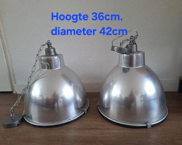 Mooie hanglampen
