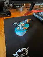 Skylander Fling Kong, Ophalen of Verzenden, Gebruikt
