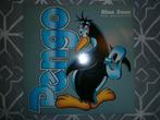 Blue Zone – Too Beautiful. 1996. PENGO 017. Happy Hardcore, Cd's en Dvd's, Vinyl | Dance en House, Ophalen, Zo goed als nieuw