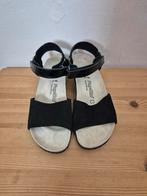 Birkenstock Papillio sandalen maat 40  Nieuwstaat!!, Kleding | Dames, Schoenen, Zwart, Zo goed als nieuw, Birkenstock, Sandalen of Muiltjes