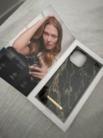 iPhone Hoesje - Ideal of Sweden iphone 13 pro max, Ophalen of Verzenden, Zo goed als nieuw, IPhone 13 Pro Max, Hoesje of Tasje