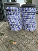 Twistepads purple 17 inch, Diversen, Ophalen of Verzenden, Nieuw