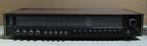 Vintage Phillips 734 HiFi set  voor de hobbyist, Ophalen, Gebruikt, Speakers, Philips