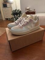Veja jade dames schoenen maat 37 nieuw multi kleuren., Ophalen of Verzenden, Zo goed als nieuw, Overige kleuren, Sneakers of Gympen