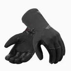 Revit Chevak Goretex handschoenen 3XL, Motoren, Kleding | Motorkleding, Handschoenen, Revit, Heren