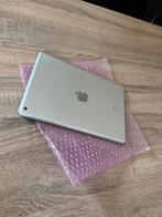Partij 80x iPad 7e Generatie 32GB Zilver | wifi model, Computers en Software, Apple iPads, 32 GB, Apple, Apple iPad, Zo goed als nieuw