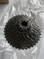 Shimano CUES LG-400, Ophalen of Verzenden, Nieuw, Racefiets, Shimano