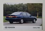 Toyota Camry 1996, Ophalen of Verzenden, Nieuw, Toyota