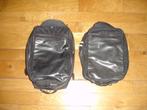 tanktas, Motoren, Accessoires | Koffers en Tassen, Ophalen, Gebruikt