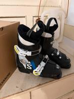 Super SALOMON skischoenen TEAM mondopoint 20-20.5 (maat 31), Gebruikt, Schoenen, Skiën, Salomon