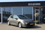 Toyota Corolla 1.2 T Dynamic, Auto's, Voorwielaandrijving, 450 kg, Gebruikt, Euro 6